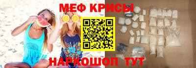 a pvp Рязань