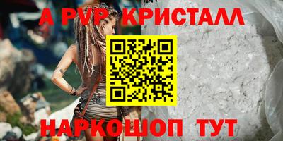 индика Рыбинск