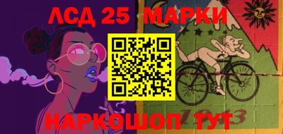 индика Рыбинск