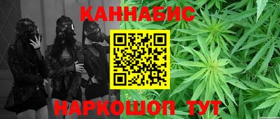 a pvp Рязань