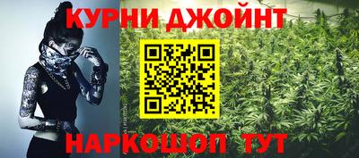 a pvp Рязань