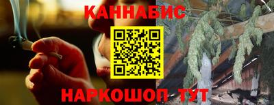 a pvp Рязань
