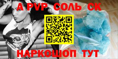 индика Рыбинск