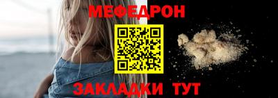 a pvp Рязань